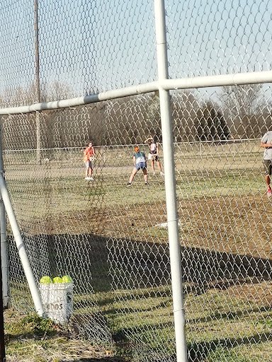 Ochelata Ball Fields 20250921 181536 003