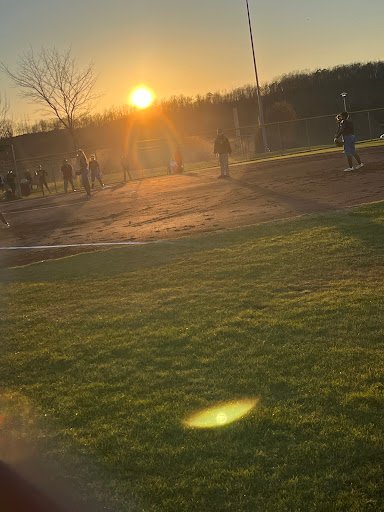 Oneida Sports Complex at Bear Creek 20250921 194424 002