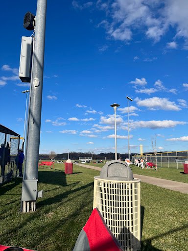 Oneida Sports Complex at Bear Creek 20250921 194425 003