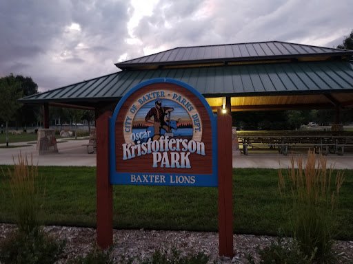 Oscar Kristofferson Park 20250921 184705 003