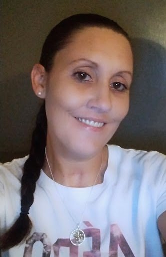 PARDS soccer Field 6 20250921 184601 001