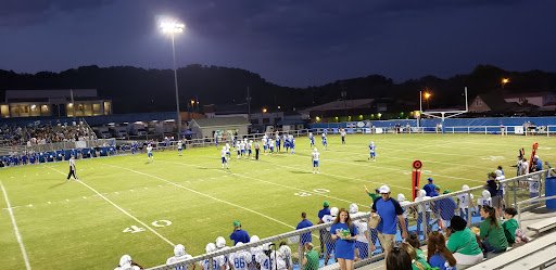 Paintsville Football Field 20250921 195133 002