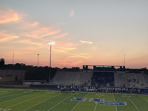 Panther Stadium 20250921 181607 001