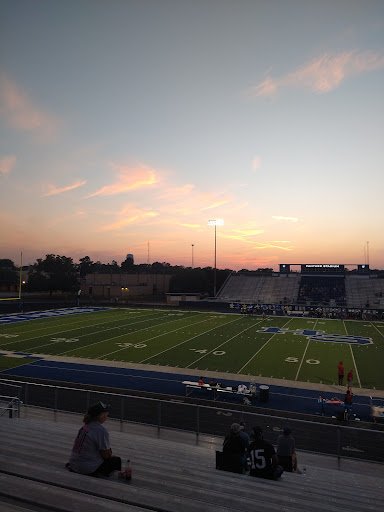 Panther Stadium 20250921 181608 002