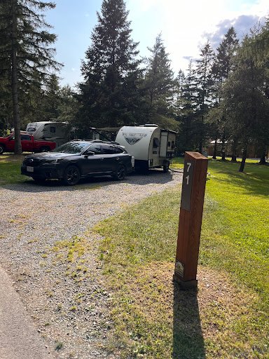 Parc provincial de la R publique Provincial Park 20250921 210609 001