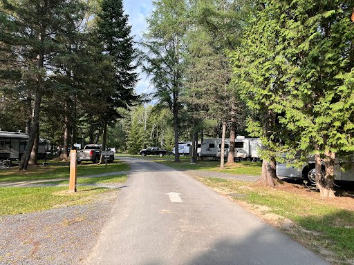 Parc provincial de la R publique Provincial Park 20250921 210610 002