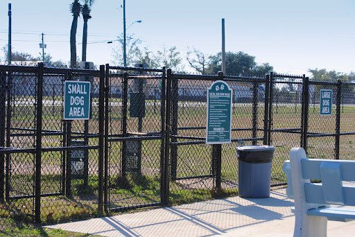 Parker Sports Complex 20250921 193808 003