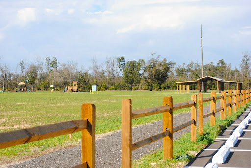 Parker Sports Complex 20250921 193809 004