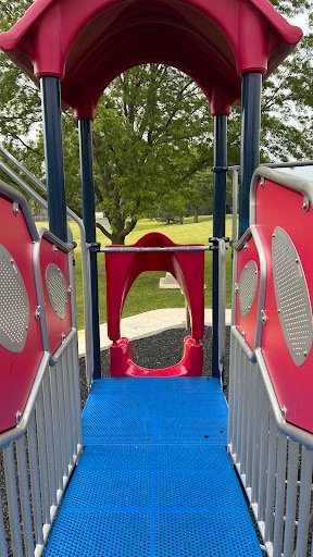 Patriot Park 20250921 191641 002