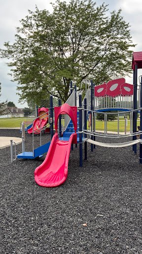 Patriot Park 20250921 191642 003