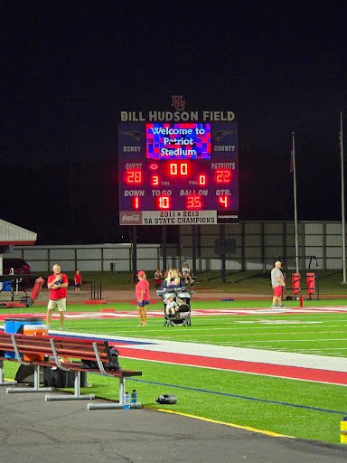 Patriot Stadium 20250921 191826 001