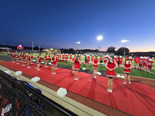 Patriot Stadium 20250921 191828 003