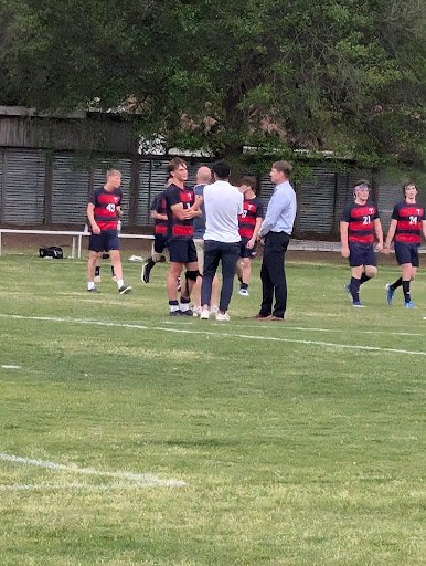 Paul Barret Jr Sportsplex 20250921 190554 003