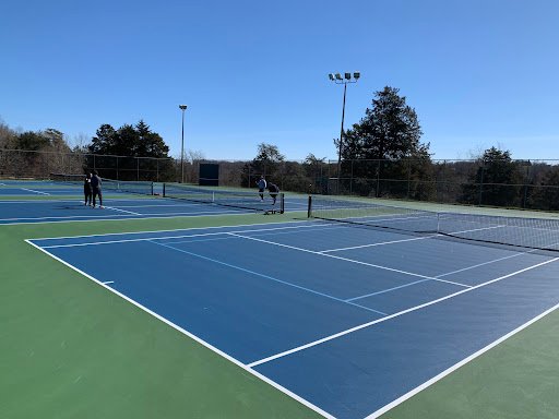 Peaks View Park 20250921 202859 001