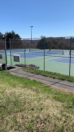 Peaks View Park 20250921 202900 002