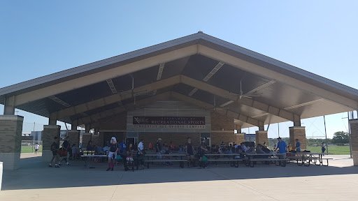 Penberthy Rec Sports Complex 20250921 180524 003