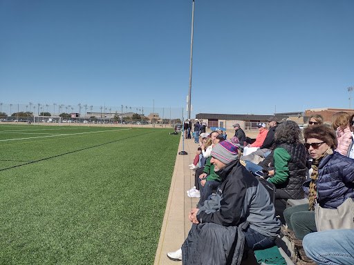 Penberthy Rec Sports Complex 20250921 180525 004