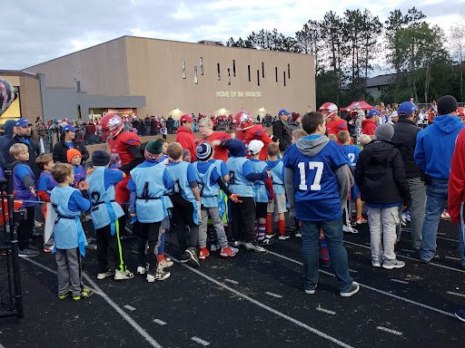 Pequot Lakes High School Football Field 20250921 184658 002