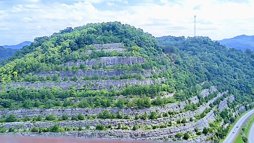 Pikeville Cut Through Overlook 20250921 195623 001