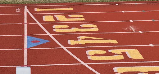 Pine Island Elementary Track Soccer Complex 20250921 185222 002