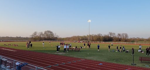 Pine Island Elementary Track Soccer Complex 20250921 185222 003