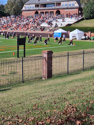 Pioneer Field 20250921 195940 001