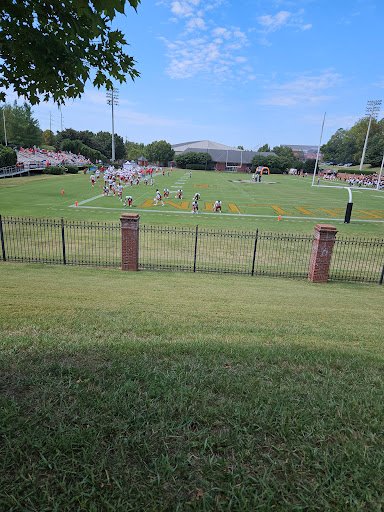 Pioneer Field 20250921 195942 003