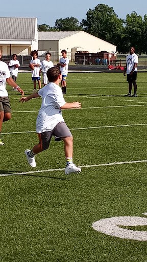 Pirate Stadium 20250921 181750 002