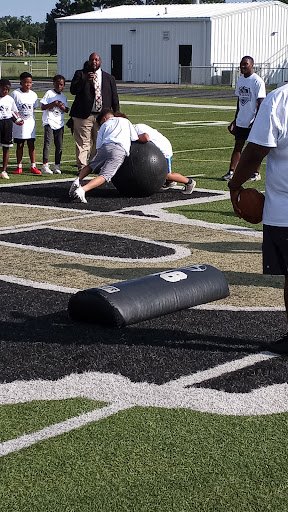 Pirate Stadium 20250921 181751 003