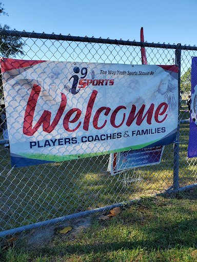 Popp s Ferry Recreational Area  West  with Soccer Field  Concessions and Pavilion 20250921 190639 004