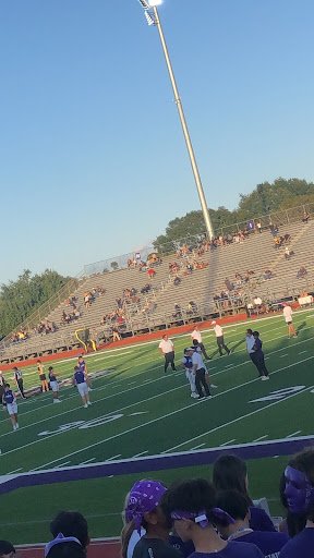 Port Neches   Groves High School Football and Track Stadium 20250921 182233 001