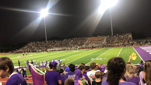 Port Neches   Groves High School Football and Track Stadium 20250921 182234 002