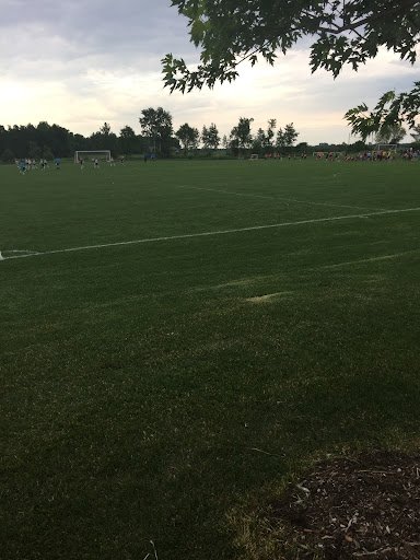 Portage County Youth Soccer  PCYS  20250921 191006 003