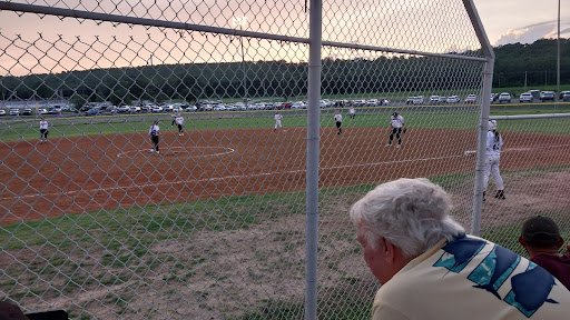 Poteau City P A R C 20250921 182444 003