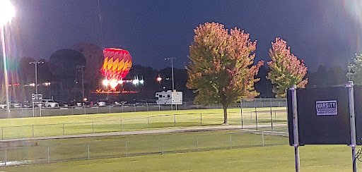 Poteau City P A R C 20250921 182445 005