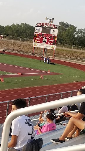 Poteet Football Field 20250921 180041 001