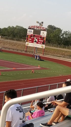 Poteet Football Field 20250921 180043 003
