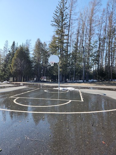 Poulin Park 20250921 210507 003