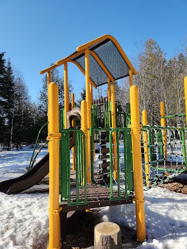 Poulin Park 20250921 210508 004