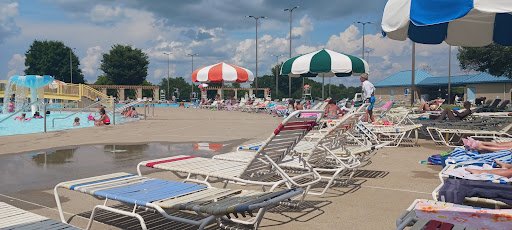 Preston Miller Park Disc Golf Course 20250921 192643 003