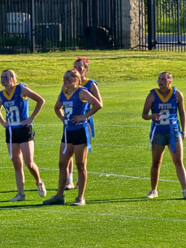 Pryor Tigers Football Stadium 20250921 182045 001