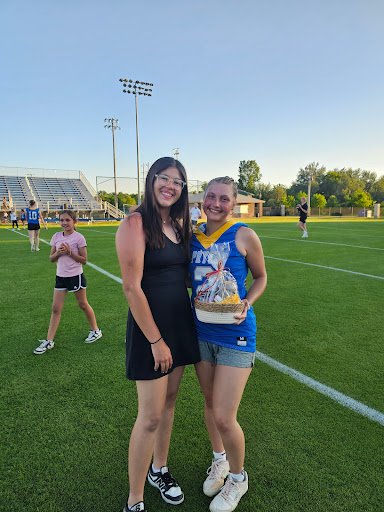 Pryor Tigers Football Stadium 20250921 182046 002