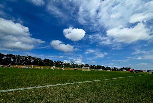 Publix Virginia Soccer Training Center 20250921 204049 001