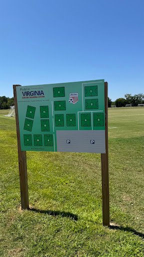 Publix Virginia Soccer Training Center 20250921 204051 003