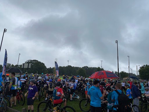 Pugh Bourne Park 20250921 191125 001