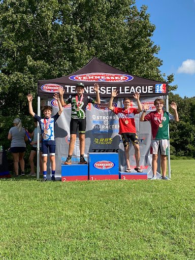 Pugh Bourne Park 20250921 191127 004