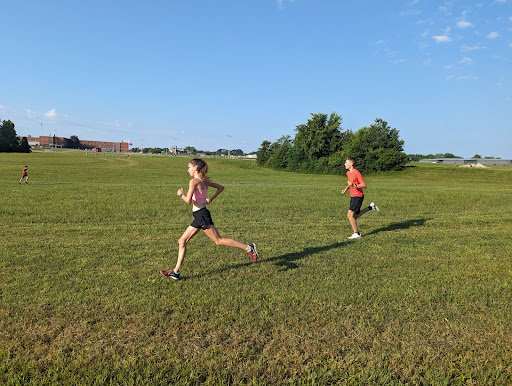 Putnam County Sports Complex 20250921 193647 001