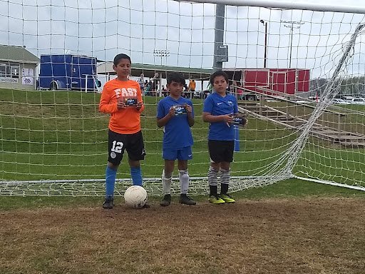 Putnam County Sports Complex 20250921 193650 004