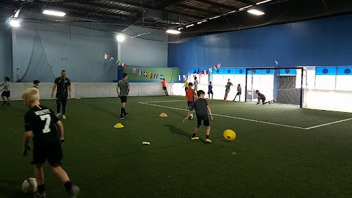 Q B Sports 20250921 180539 004