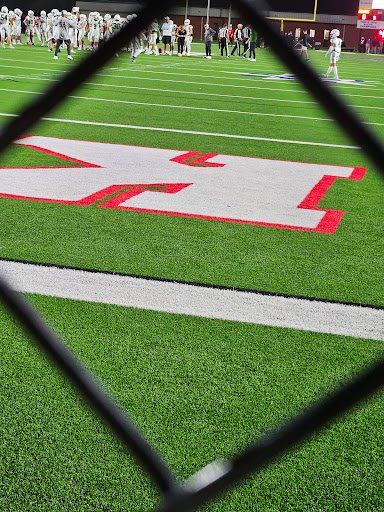 R E Saint John Memorial Stadium 20250921 181618 002